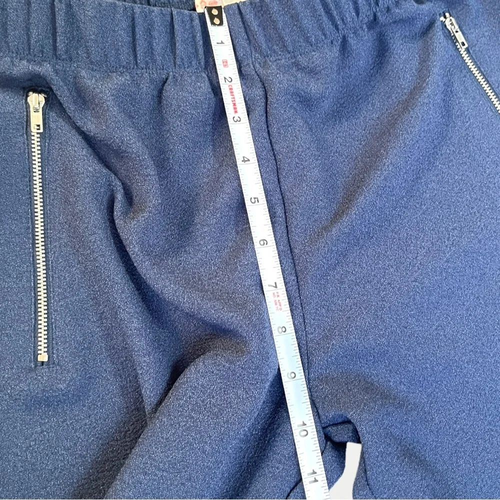 Pink Republic Dress Casual Pants Joggers - Picture 8 of 16